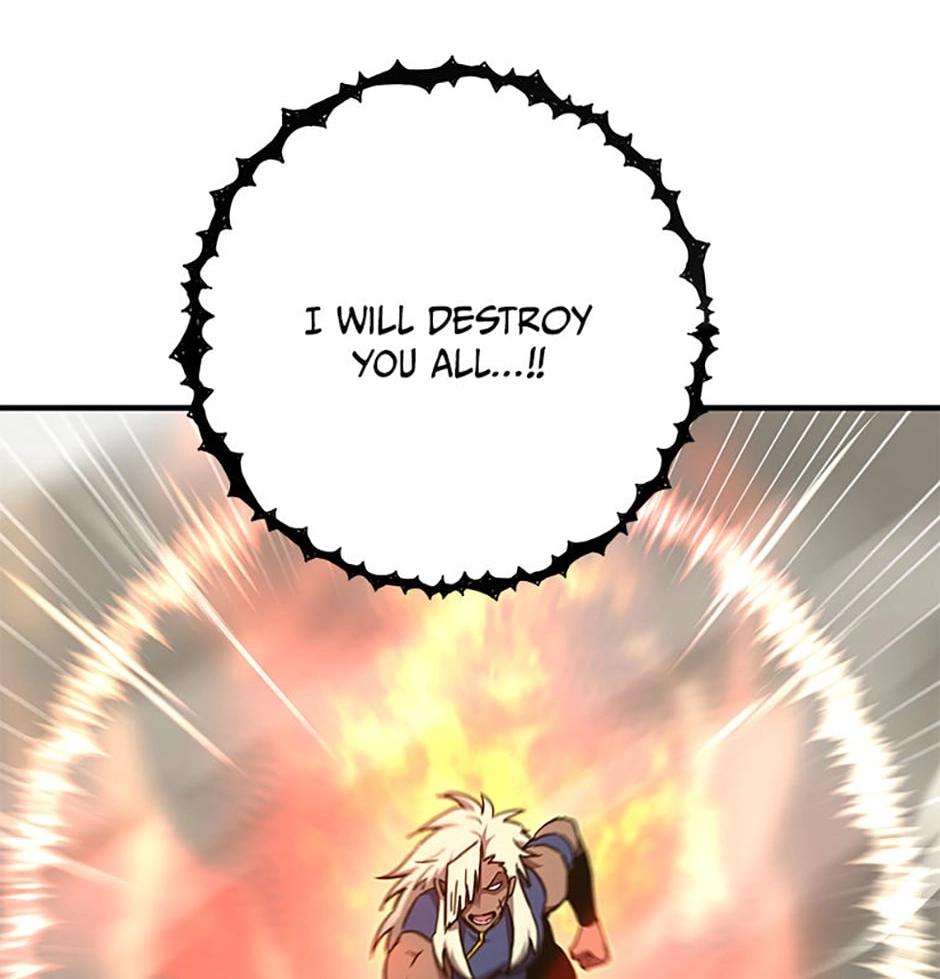 Back to 2002 Chapter 56 page 30 - 