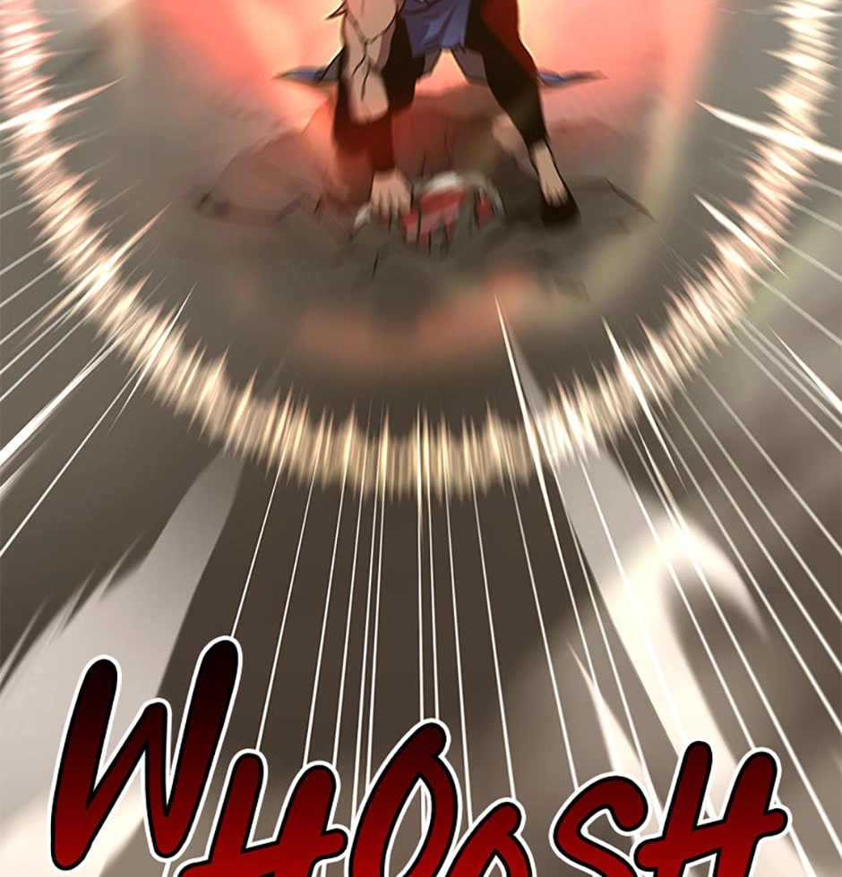 Back to 2002 Chapter 56 page 31 - 