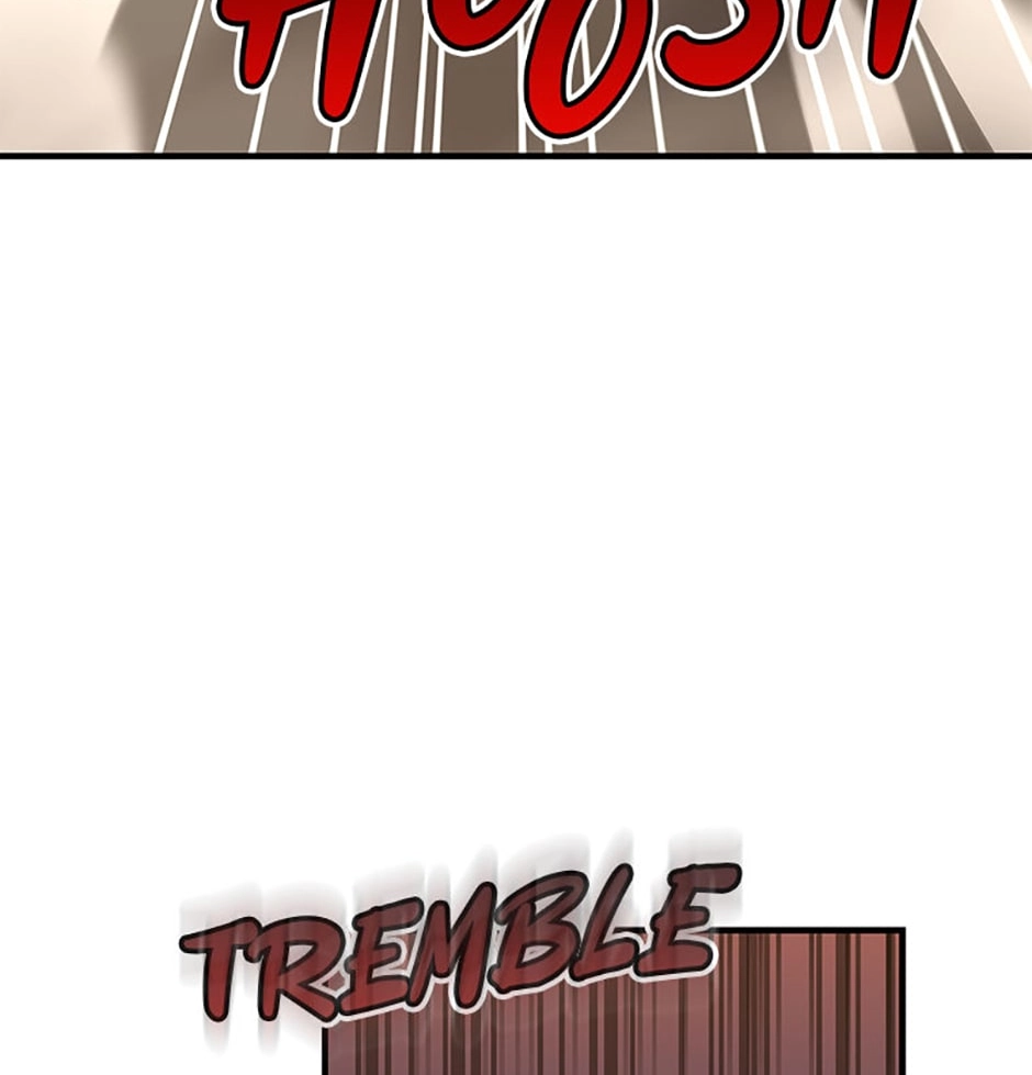 Back to 2002 Chapter 56 page 32 - 