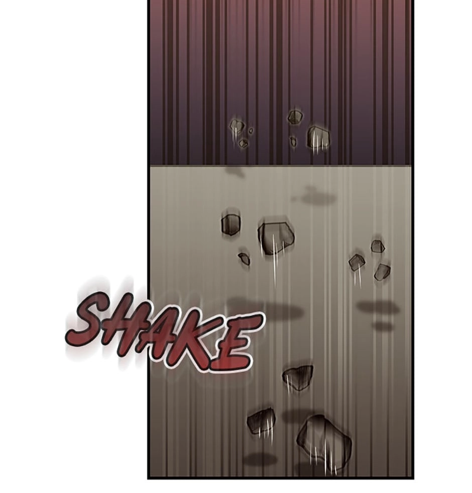 Back to 2002 Chapter 56 page 33 - 
