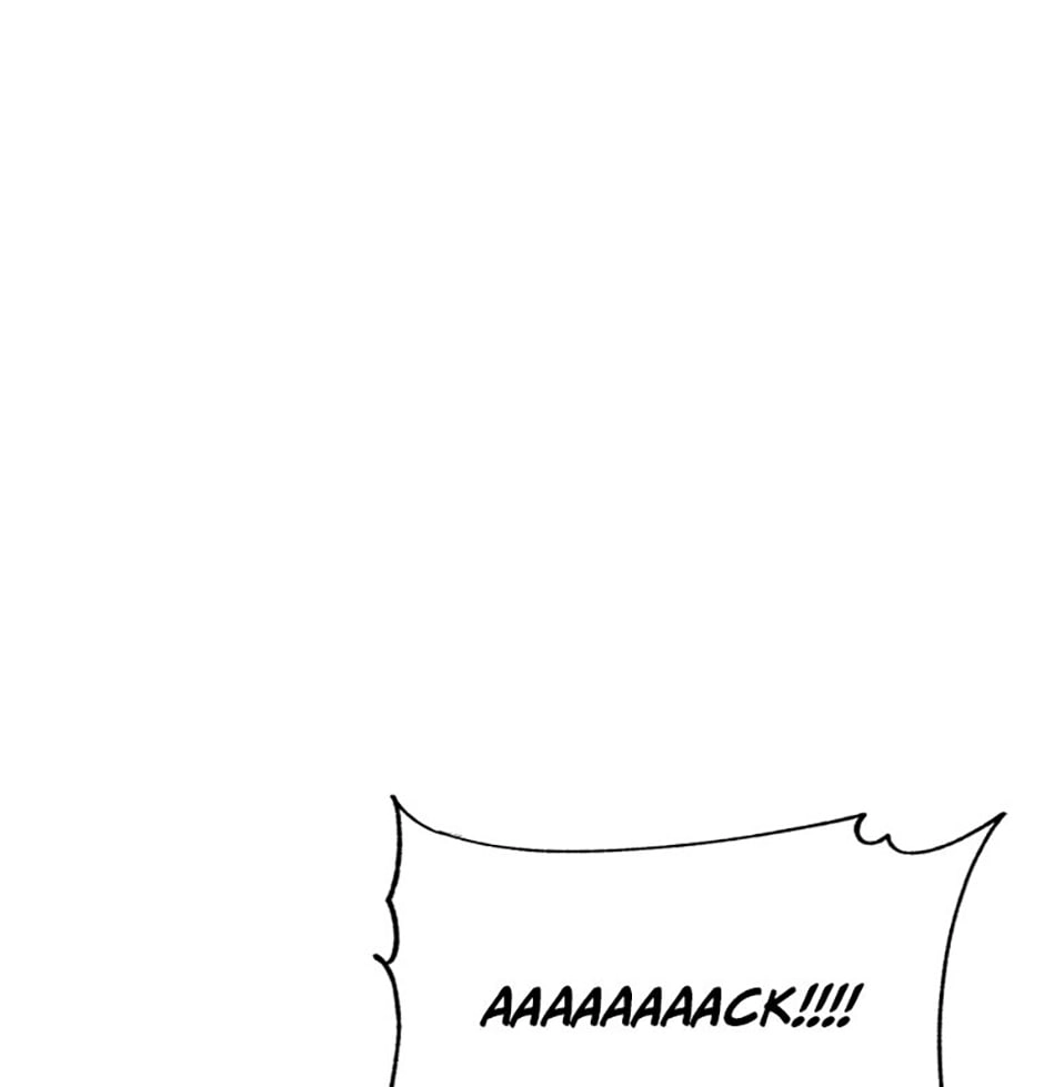 Back to 2002 Chapter 56 page 34 - 