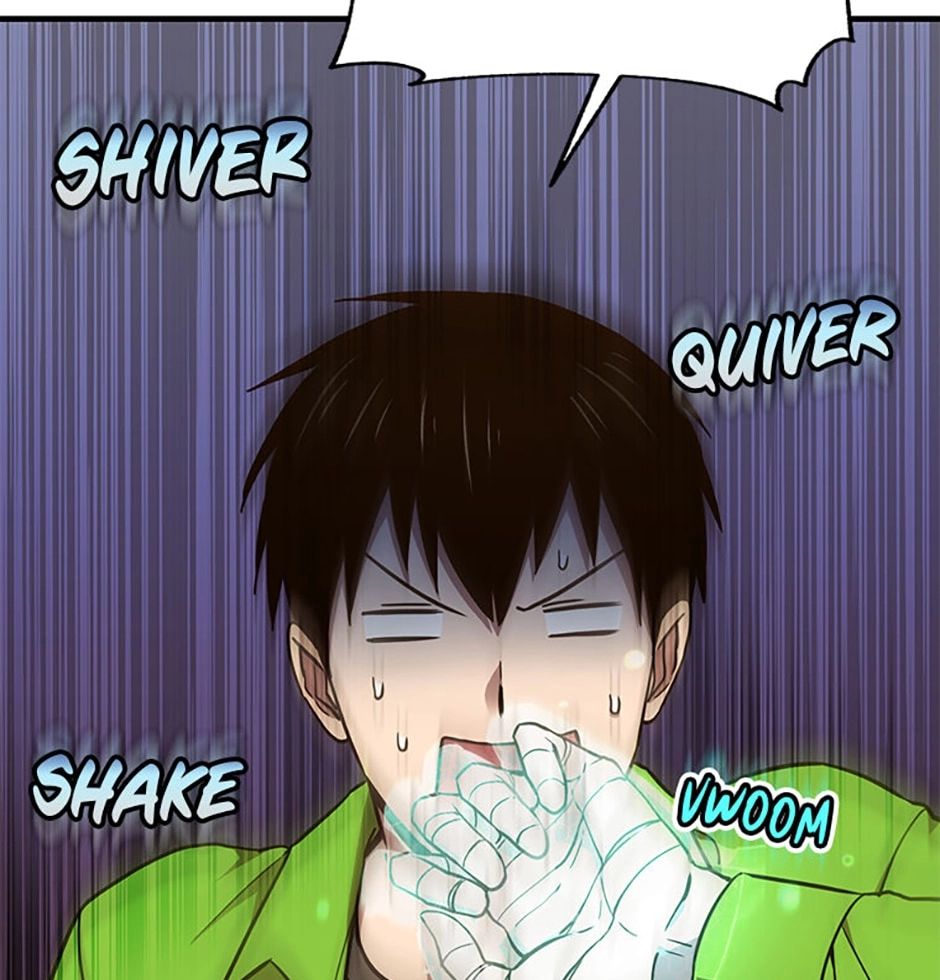 Back to 2002 Chapter 56 page 35 - 
