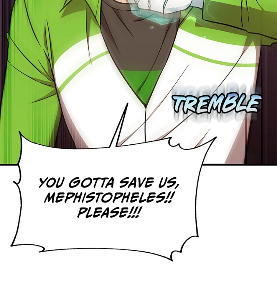 Back to 2002 Chapter 56 page 36 - 