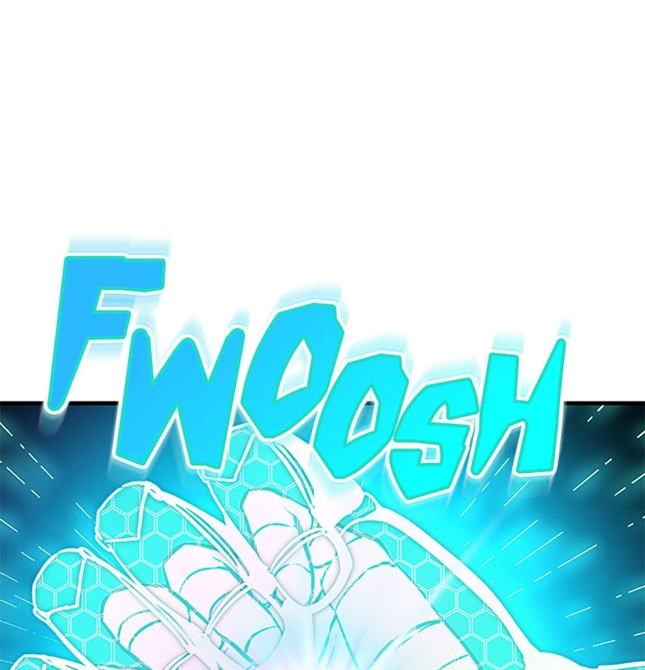 Back to 2002 Chapter 56 page 37 - 