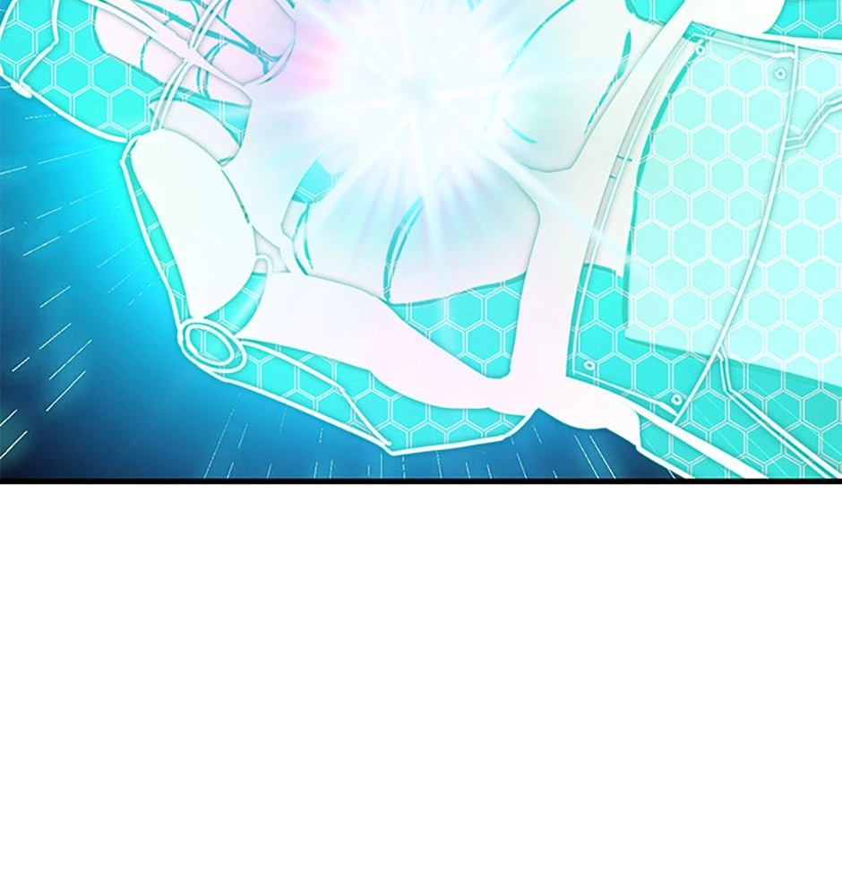 Back to 2002 Chapter 56 page 38 - 