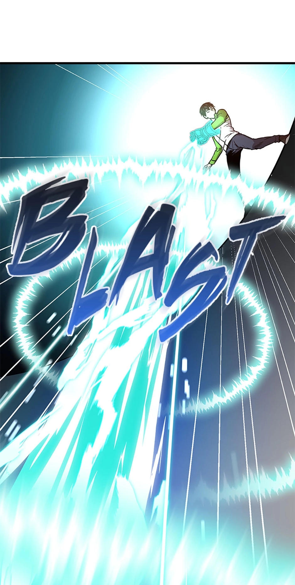 Back to 2002 Chapter 56 page 39 - 
