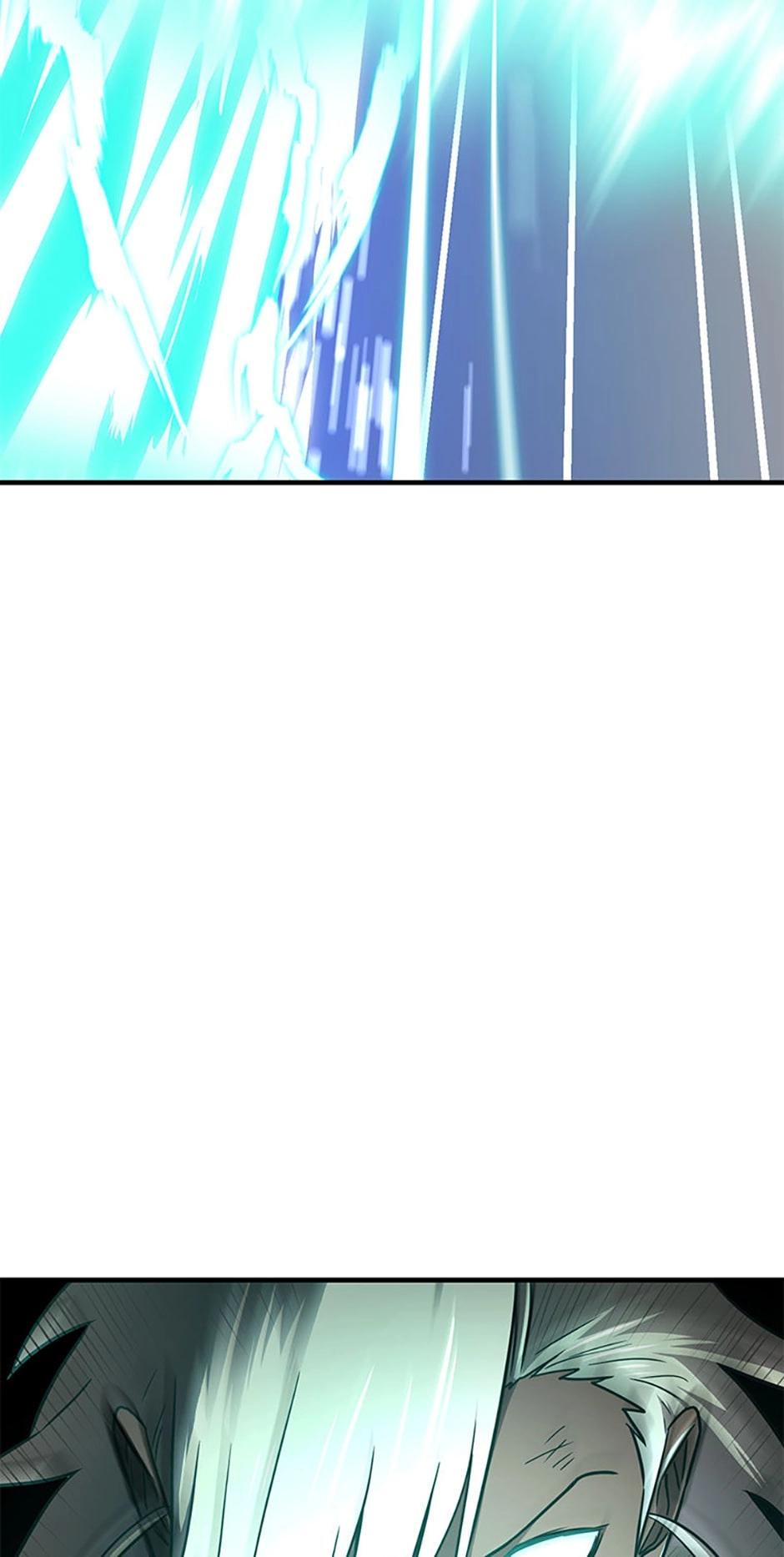 Back to 2002 Chapter 56 page 40 - 