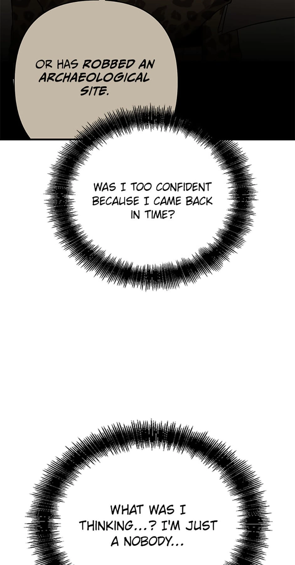 Back to 2002 Chapter 56 page 5 - 