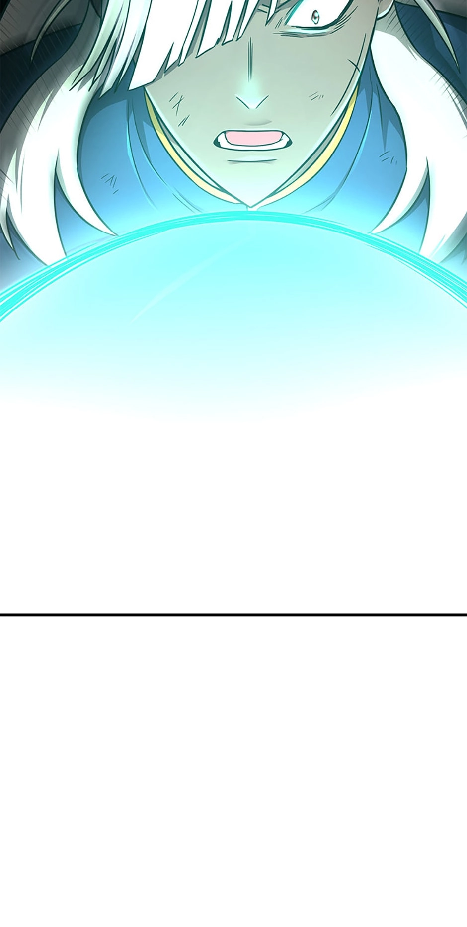 Back to 2002 Chapter 56 page 41 - 