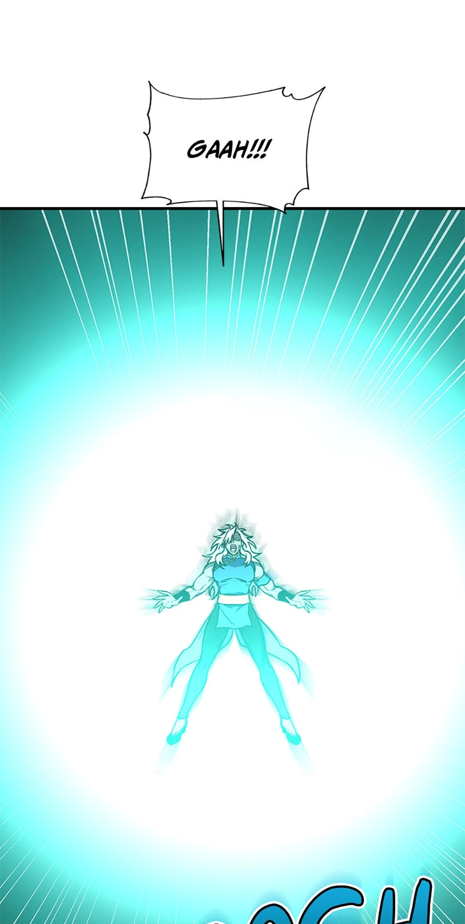 Back to 2002 Chapter 56 page 42 - 
