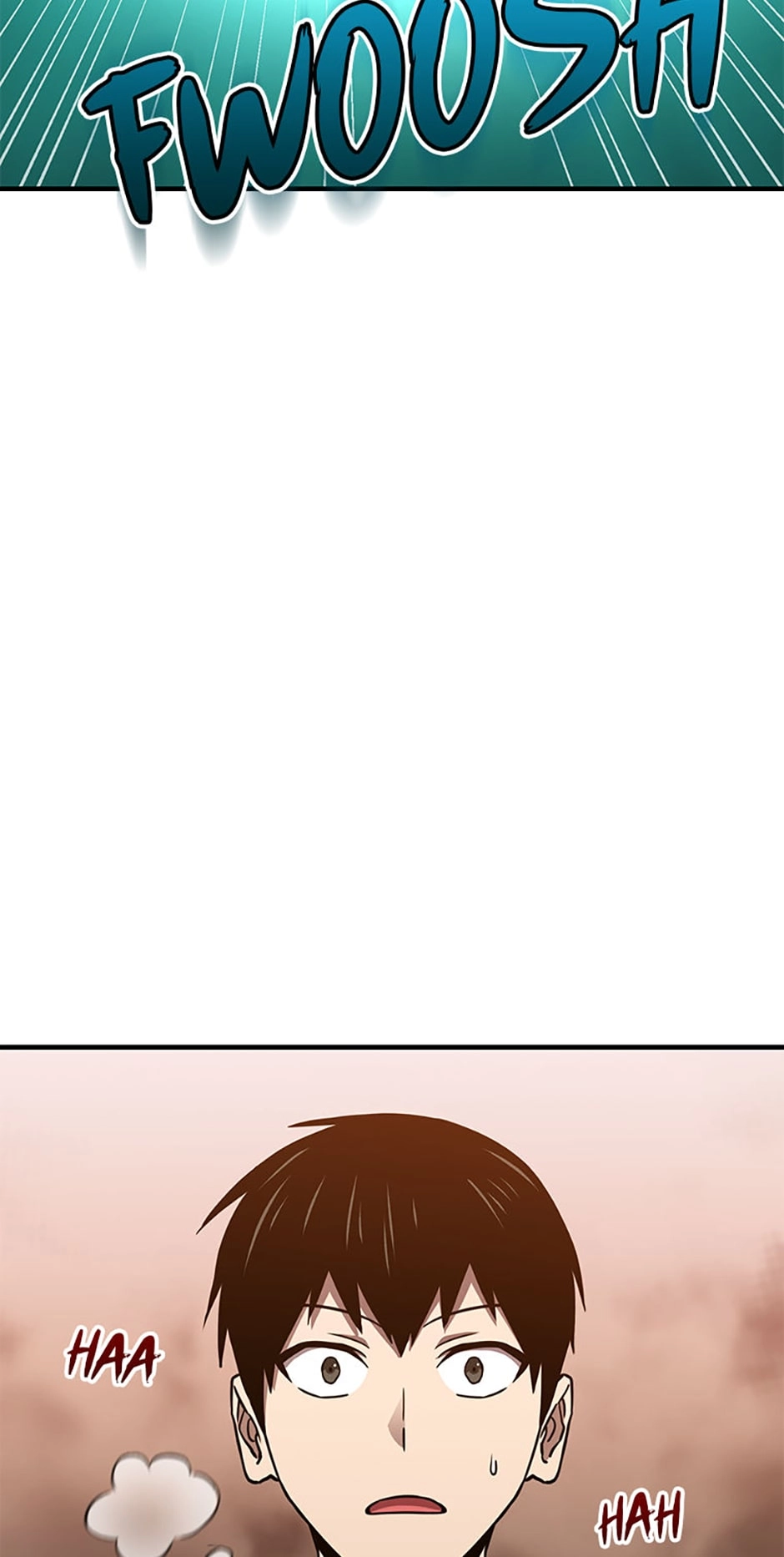 Back to 2002 Chapter 56 page 43 - 