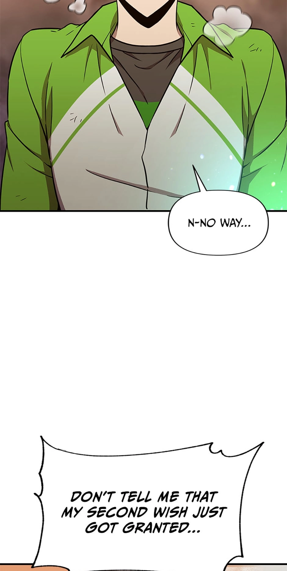 Back to 2002 Chapter 56 page 44 - 