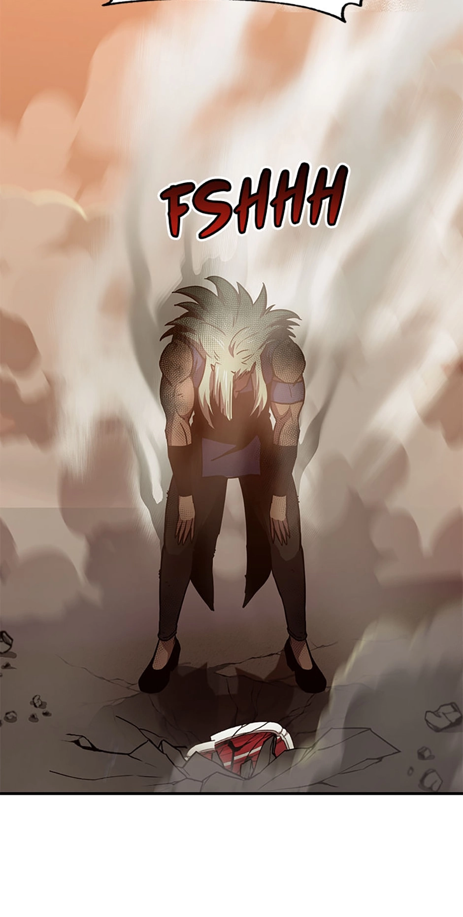 Back to 2002 Chapter 56 page 45 - 