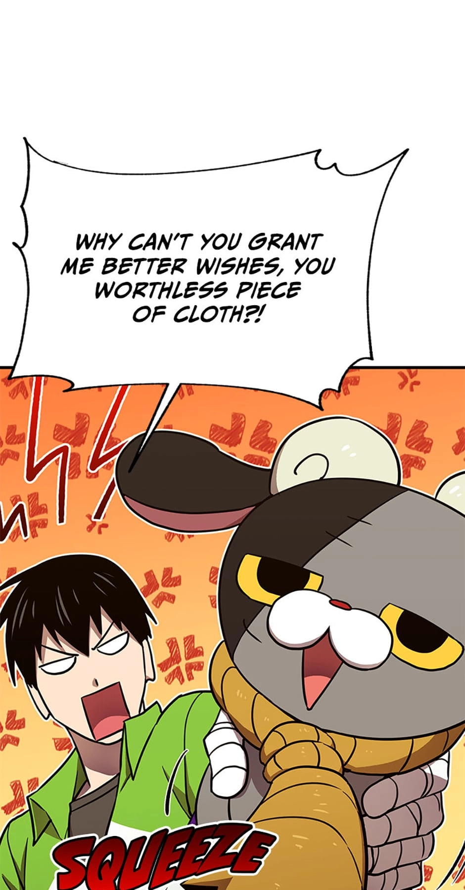 Back to 2002 Chapter 56 page 46 - 