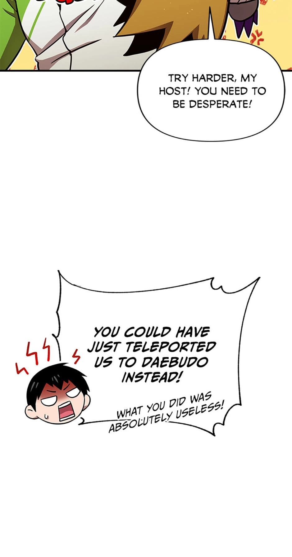 Back to 2002 Chapter 56 page 47 - 