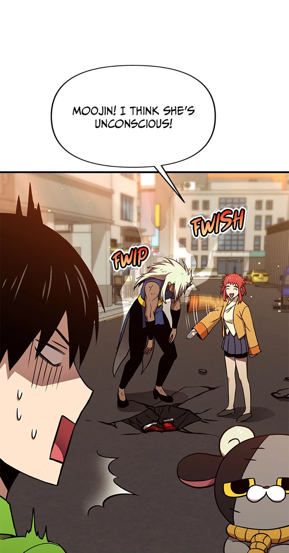 Back to 2002 Chapter 56 page 48 - 