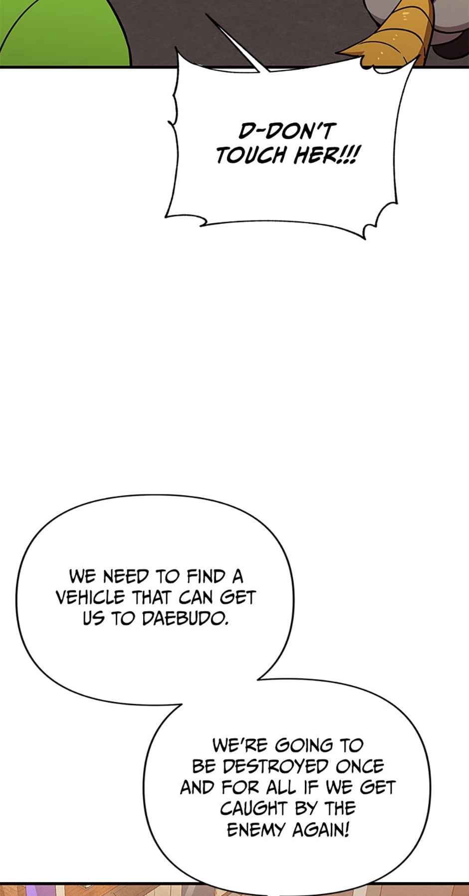 Back to 2002 Chapter 56 page 49 - 
