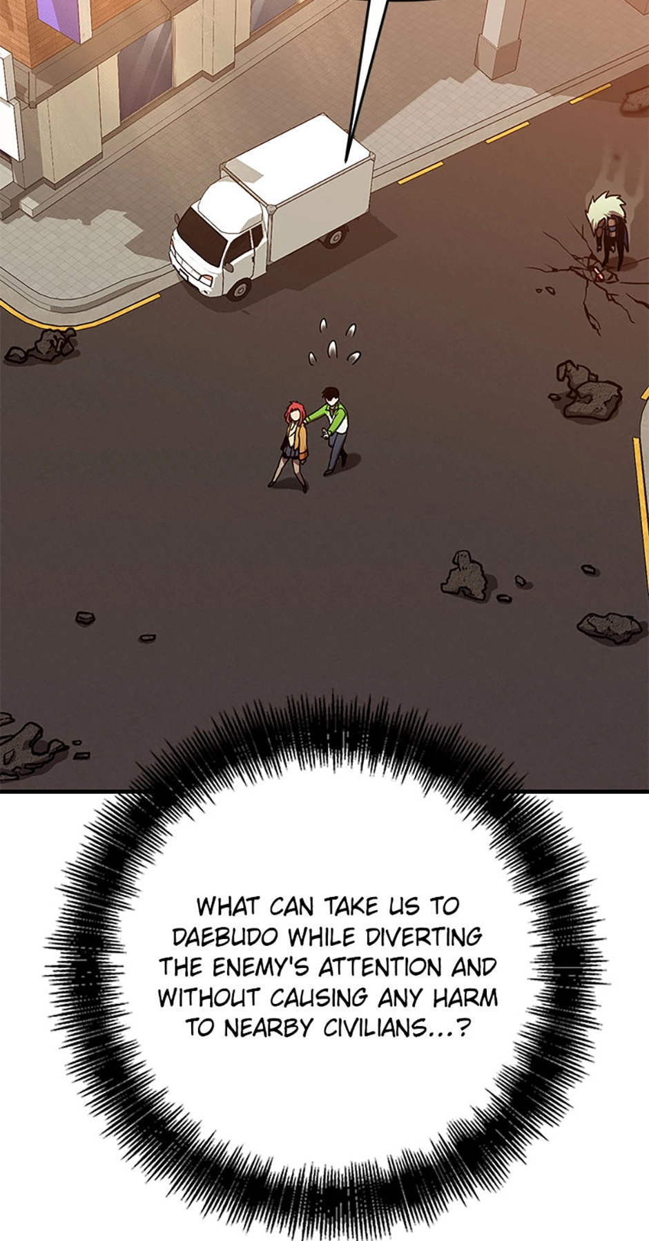 Back to 2002 Chapter 56 page 50 - 