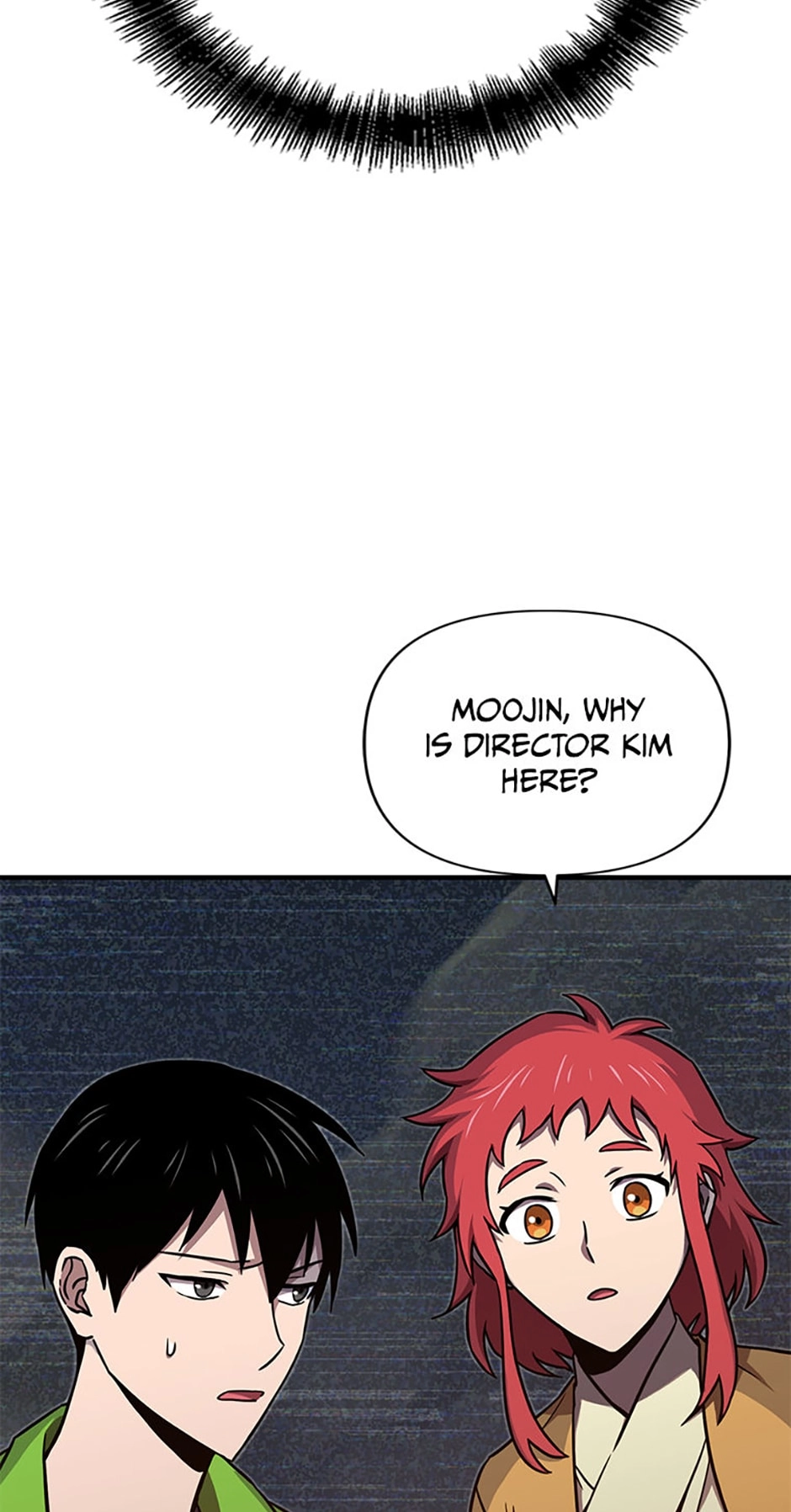 Back to 2002 Chapter 56 page 6 - 