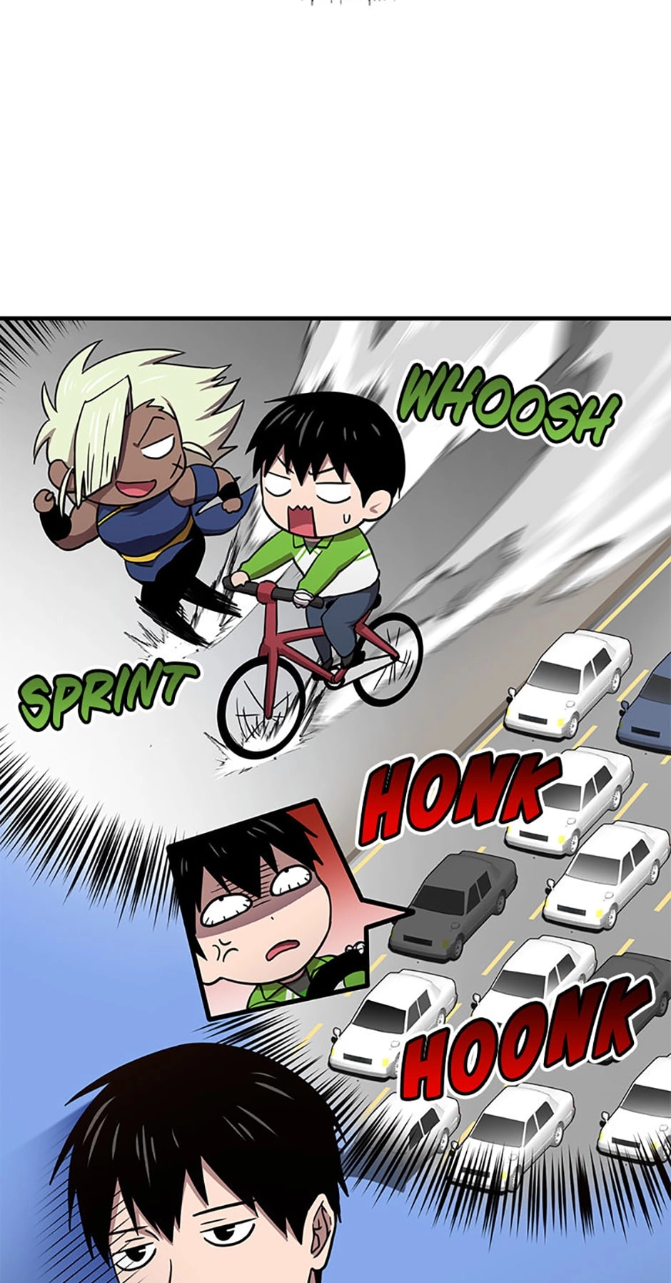 Back to 2002 Chapter 56 page 51 - 