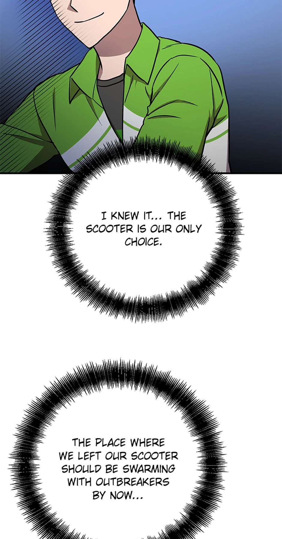 Back to 2002 Chapter 56 page 52 - 