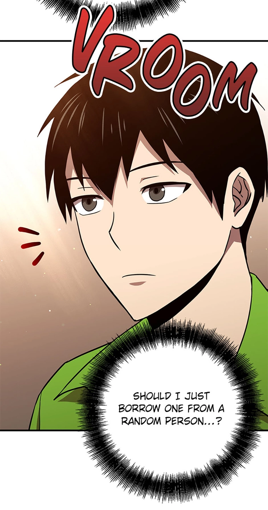 Back to 2002 Chapter 56 page 53 - 