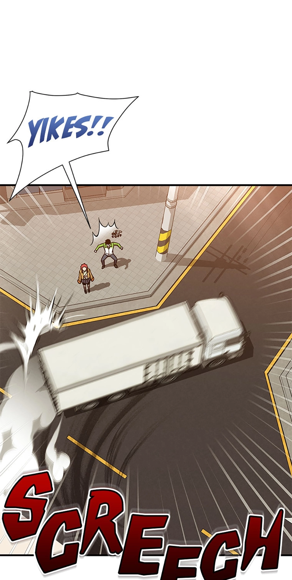 Back to 2002 Chapter 56 page 54 - 