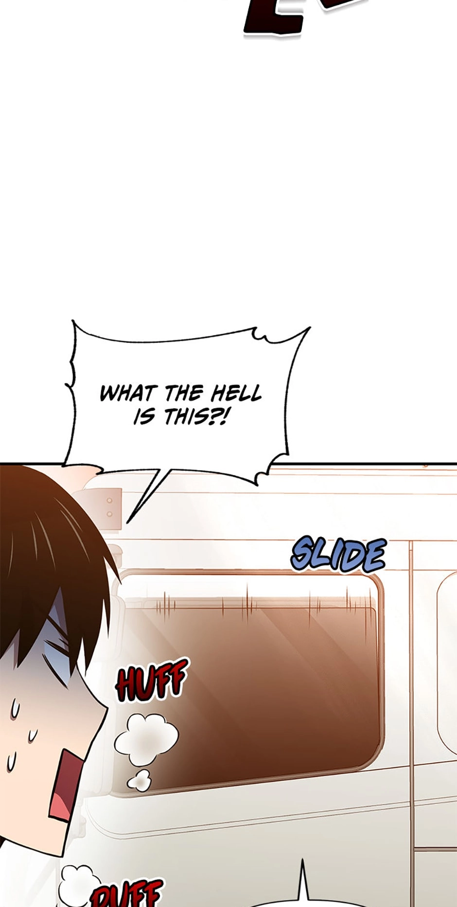 Back to 2002 Chapter 56 page 55 - 