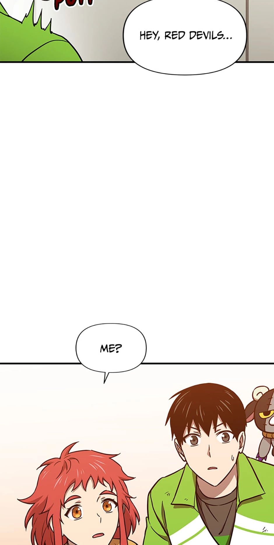 Back to 2002 Chapter 56 page 56 - 