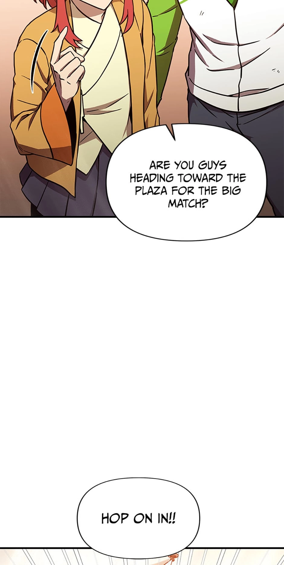 Back to 2002 Chapter 56 page 57 - 
