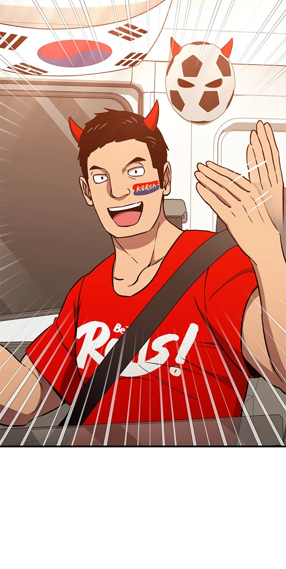 Back to 2002 Chapter 56 page 58 - 