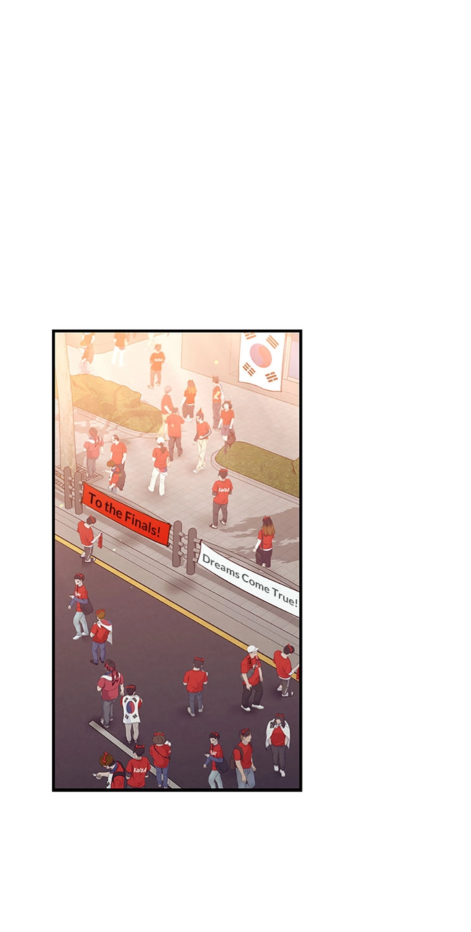 Back to 2002 Chapter 56 page 60 - 