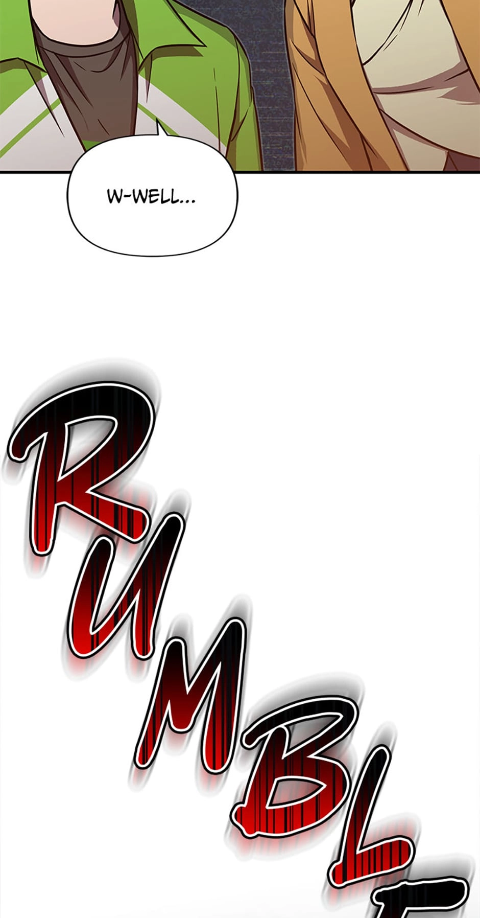 Back to 2002 Chapter 56 page 7 - 