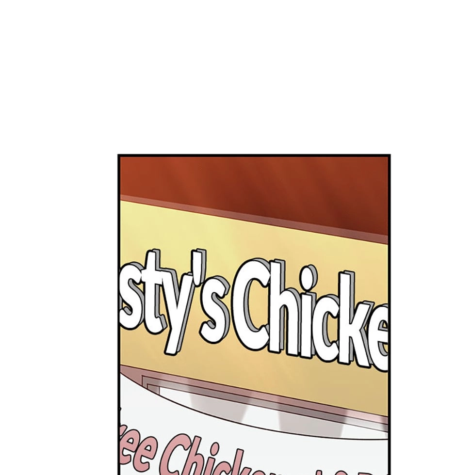 Back to 2002 Chapter 56 page 61 - 