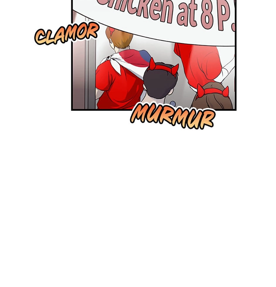 Back to 2002 Chapter 56 page 62 - 