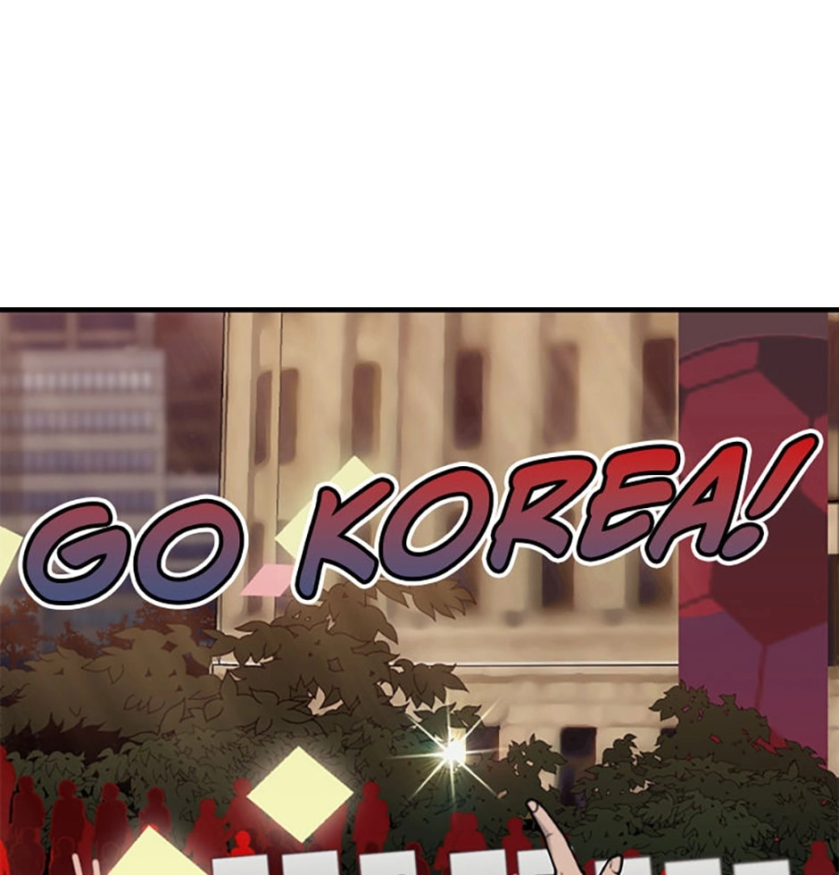 Back to 2002 Chapter 56 page 63 - 