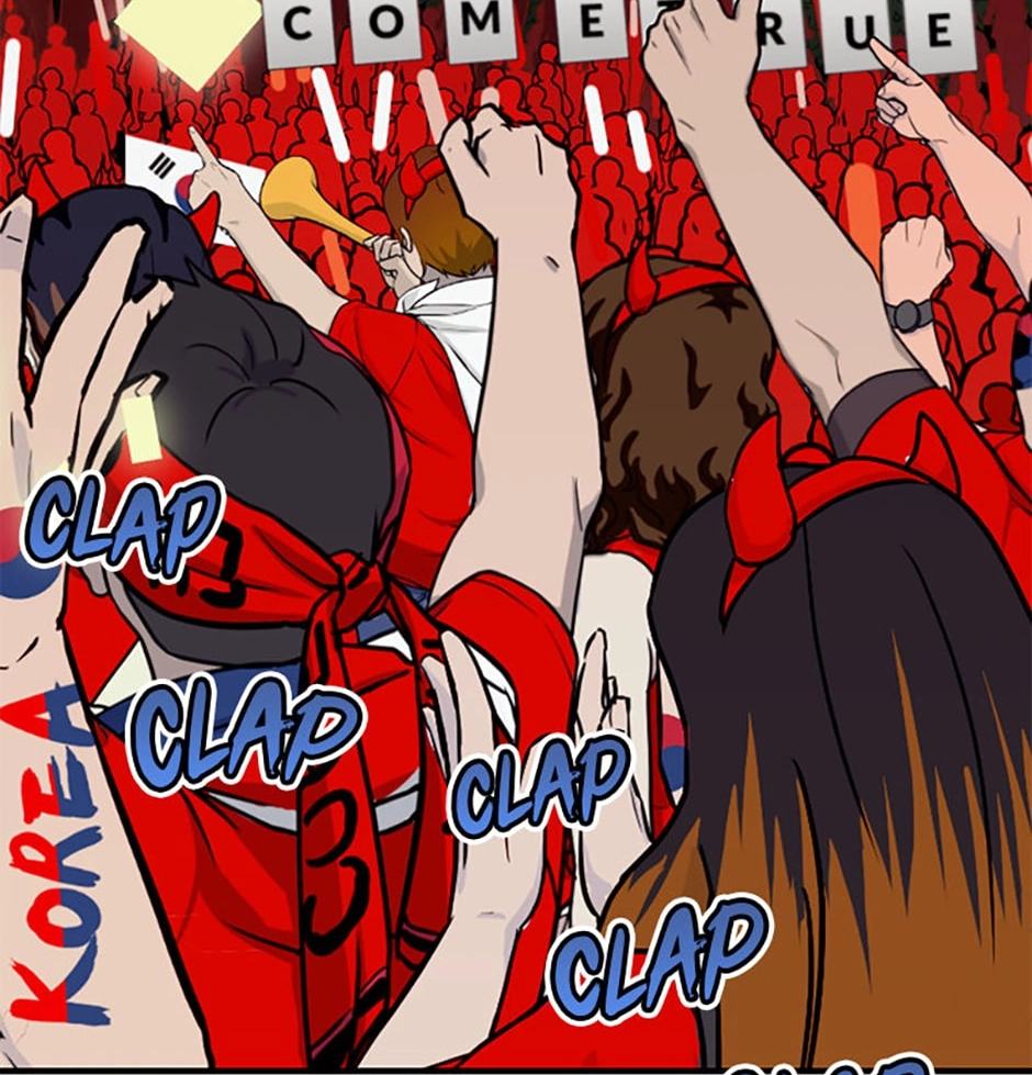Back to 2002 Chapter 56 page 64 - 