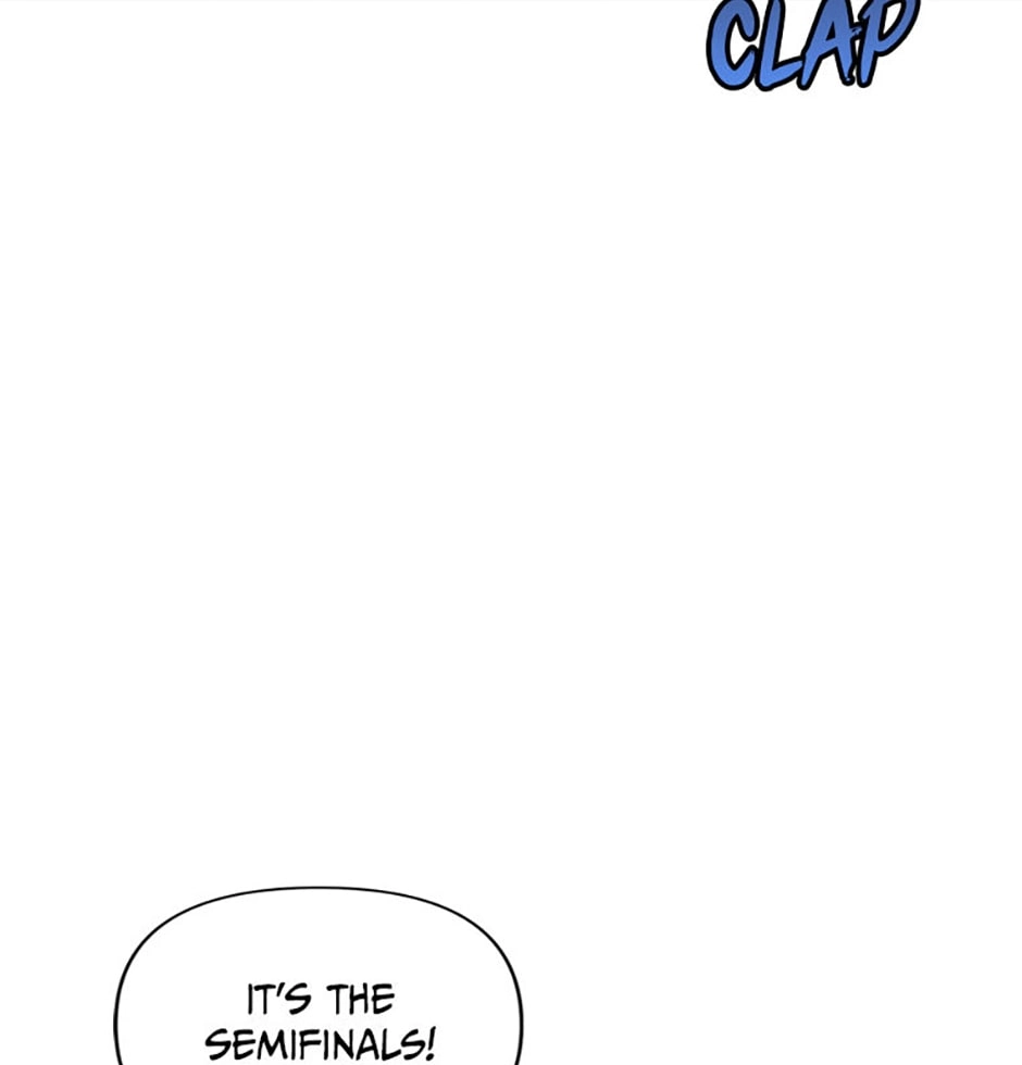Back to 2002 Chapter 56 page 65 - 