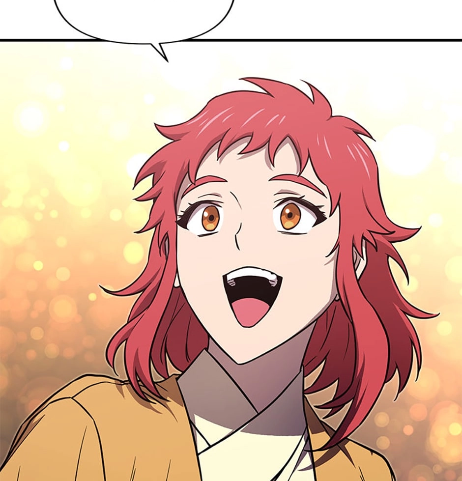 Back to 2002 Chapter 56 page 66 - 
