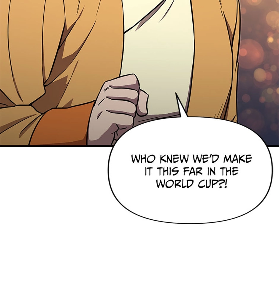 Back to 2002 Chapter 56 page 67 - 