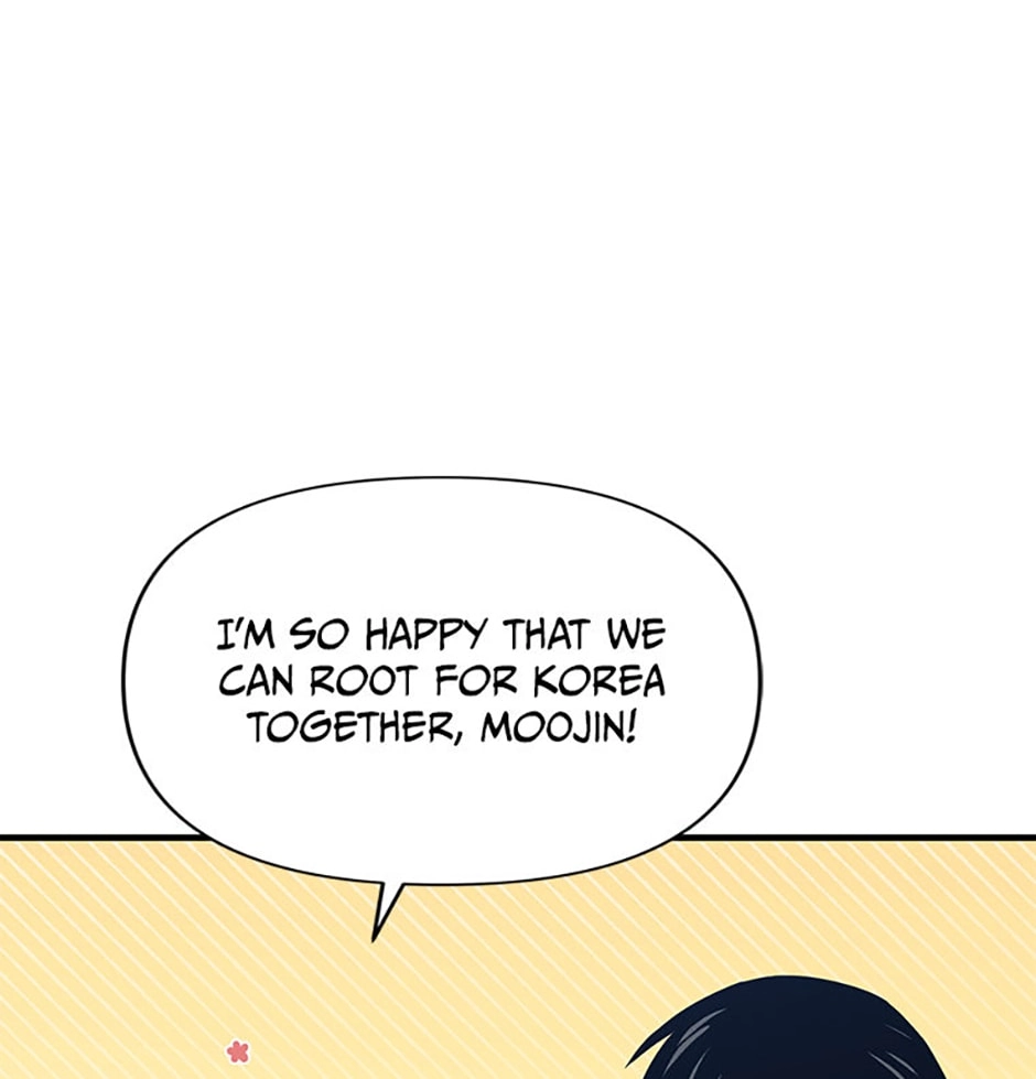 Back to 2002 Chapter 56 page 68 - 