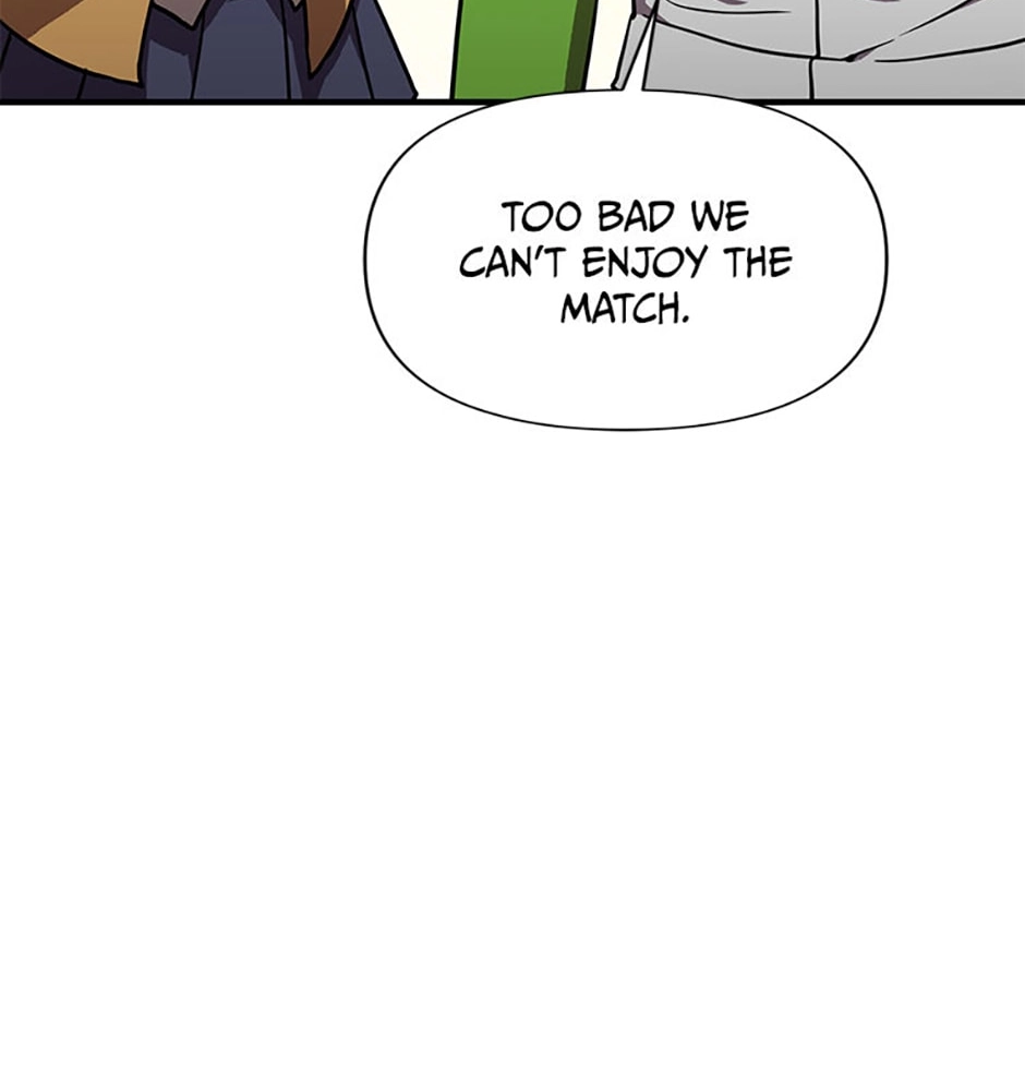 Back to 2002 Chapter 56 page 70 - 