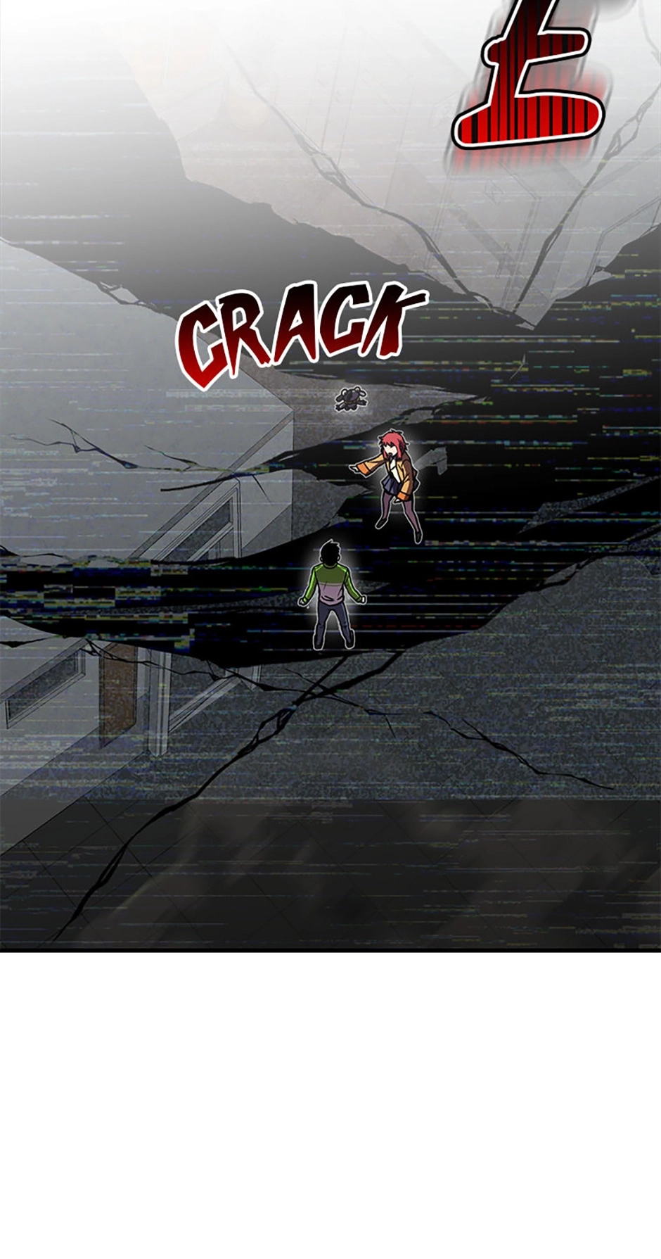 Back to 2002 Chapter 56 page 8 - 