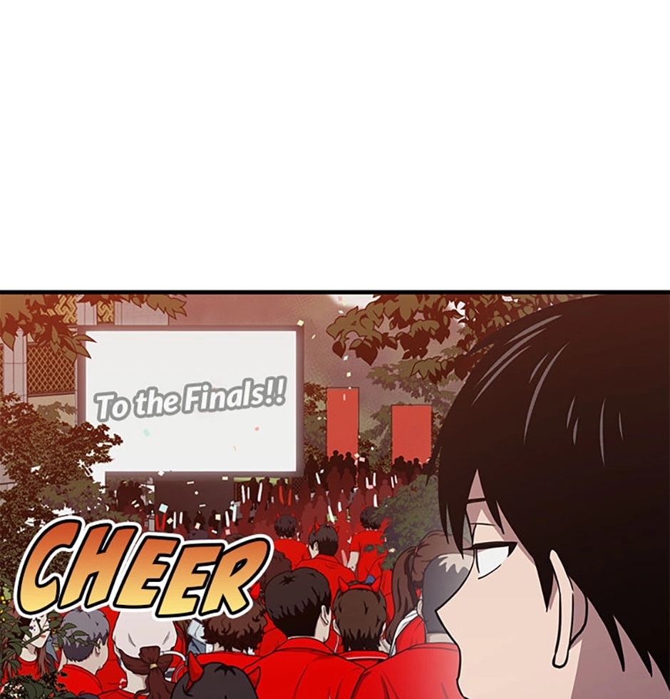 Back to 2002 Chapter 56 page 71 - 