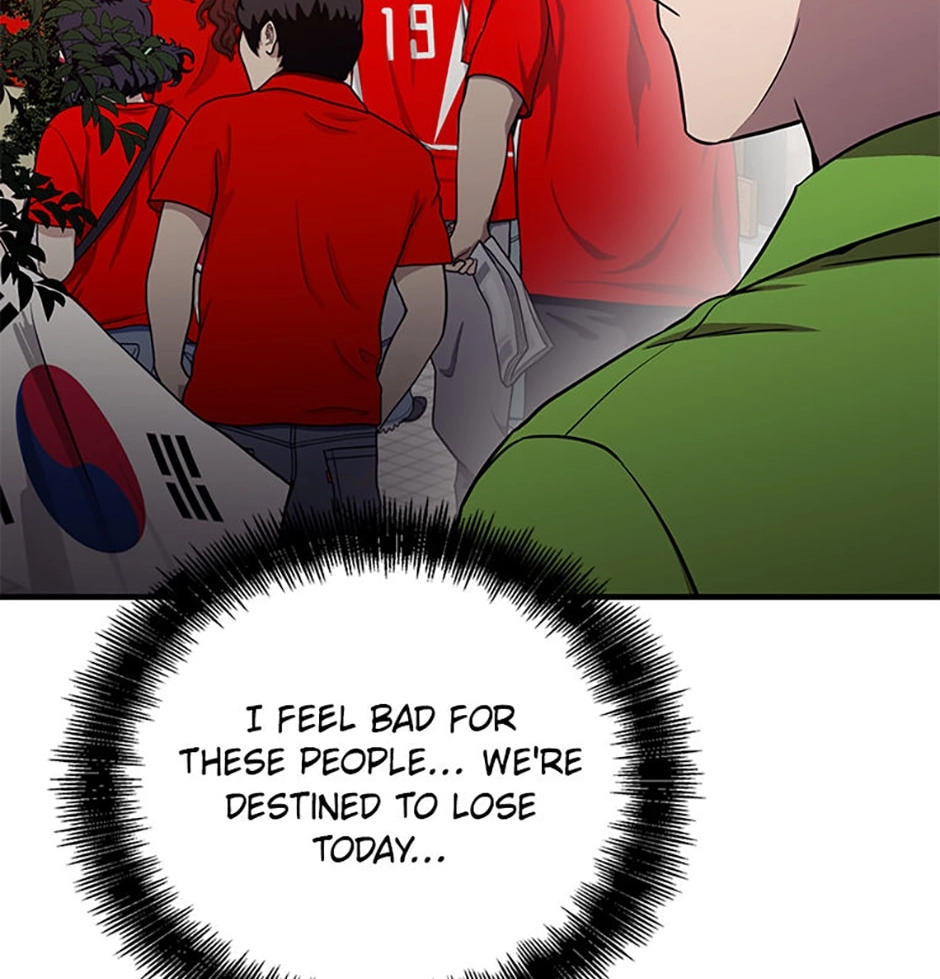 Back to 2002 Chapter 56 page 72 - 
