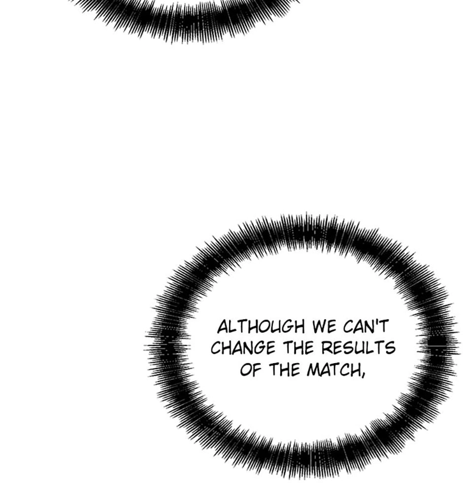 Back to 2002 Chapter 56 page 73 - 