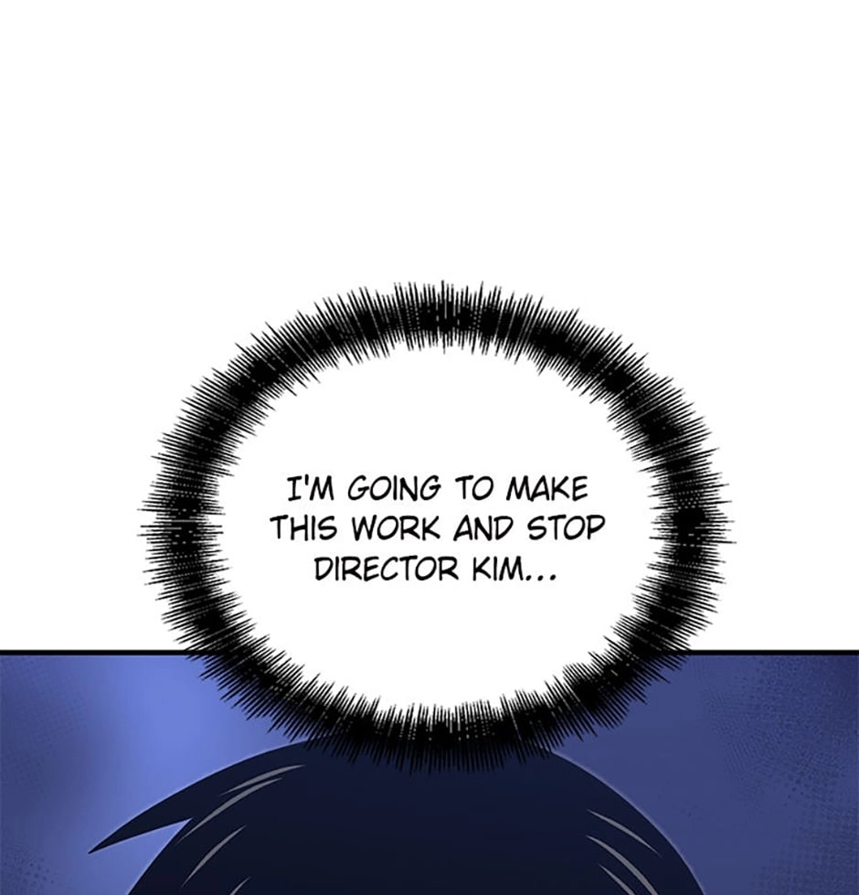 Back to 2002 Chapter 56 page 74 - 