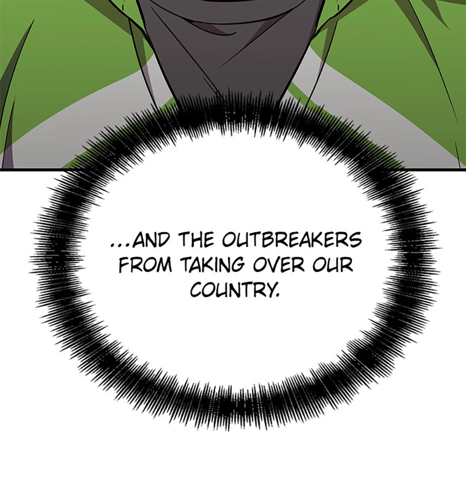 Back to 2002 Chapter 56 page 76 - 