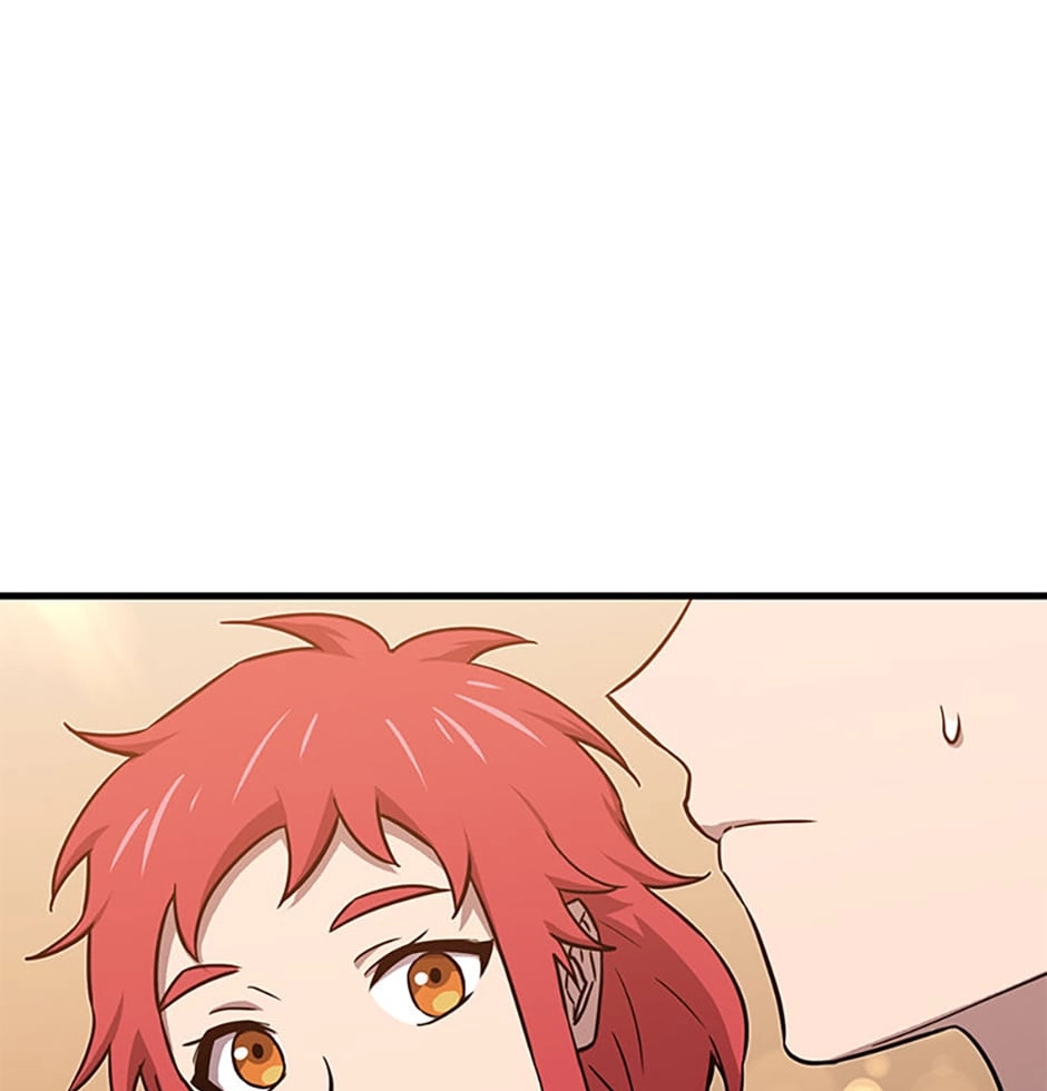 Back to 2002 Chapter 56 page 77 - 