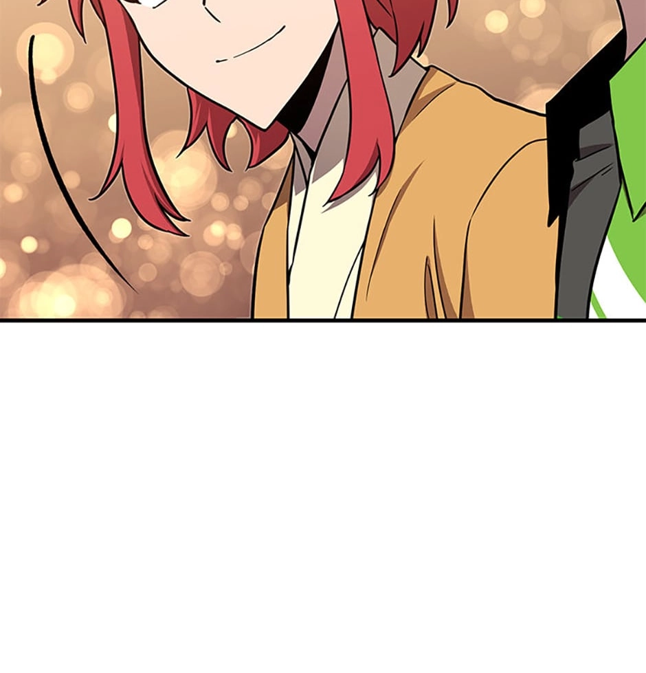 Back to 2002 Chapter 56 page 78 - 